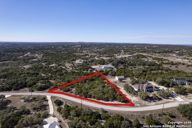 331 Ridge Point Property Photo 6