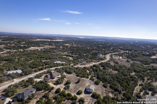 331 Ridge Point Property Photo 7