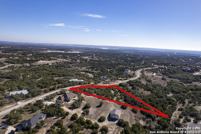 331 Ridge Point Property Photo 8