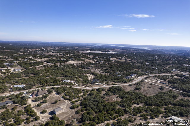 331 Ridge Point Property Photo 9
