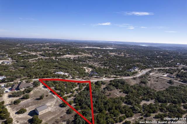 331 Ridge Point Property Photo 10