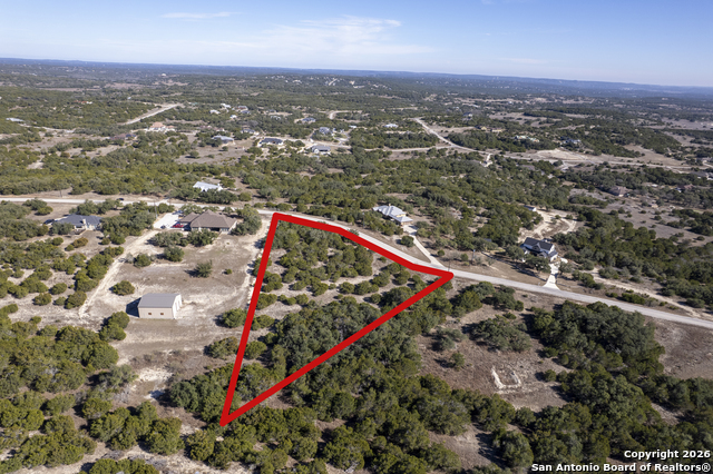 331 Ridge Point Property Photo 11