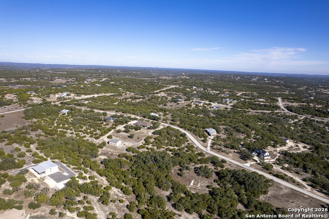 331 Ridge Point Property Photo 12