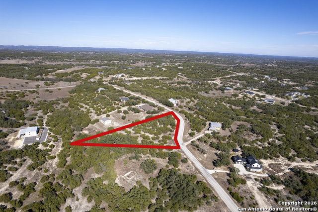 331 Ridge Point Property Photo 13