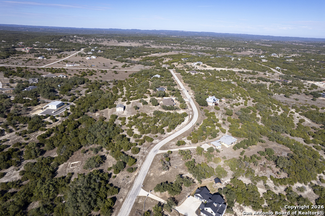 331 Ridge Point Property Photo 14