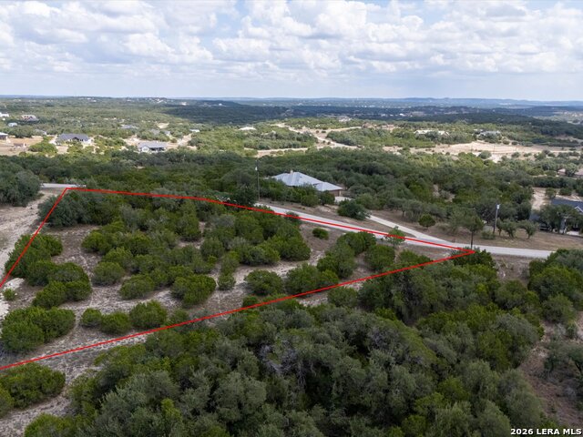 331 Ridge Pt Property Photo 3