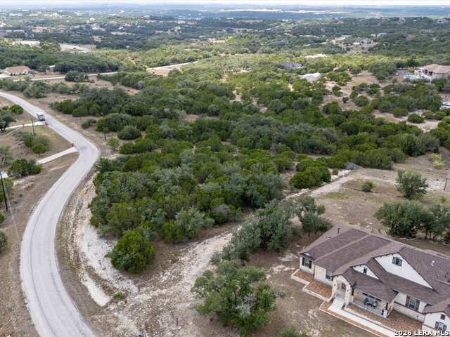 331 Ridge Pt Property Photo 4