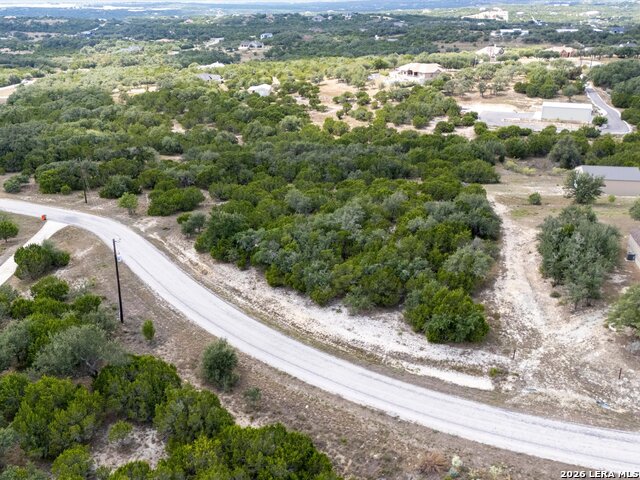331 Ridge Pt Property Photo 5
