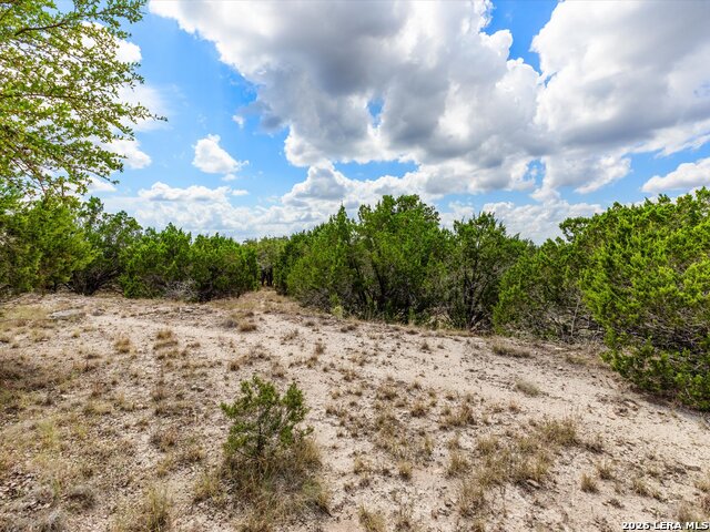 331 Ridge Pt Property Photo 8