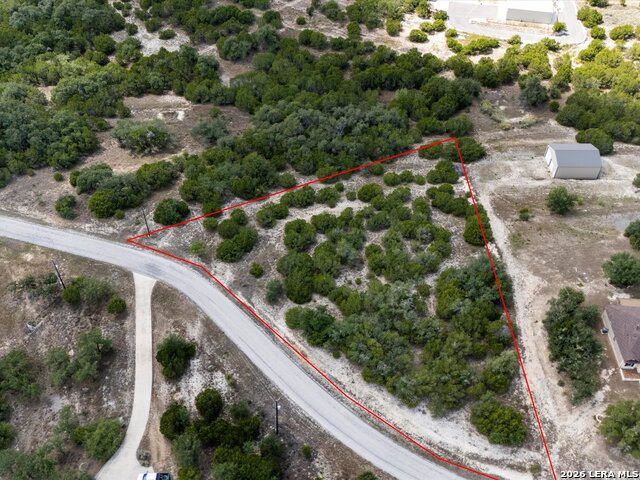 331 Ridge Pt Property Photo 11