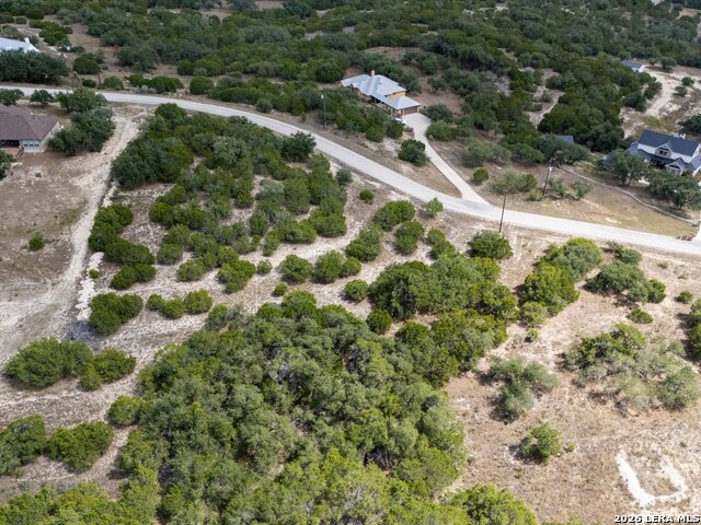 331 Ridge Pt Property Photo 12