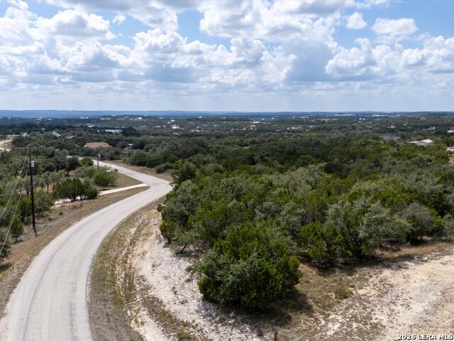 331 Ridge Pt Property Photo 13