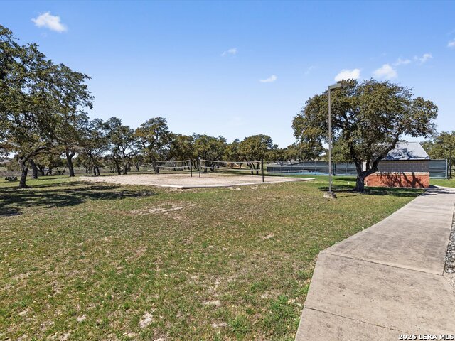 331 Ridge Pt Property Photo 22