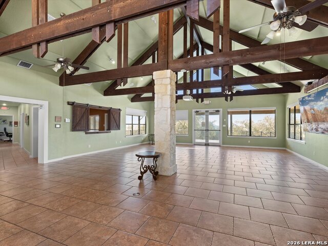 331 Ridge Pt Property Photo 24