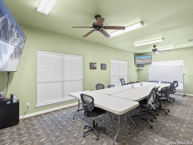 331 Ridge Pt Property Photo 26