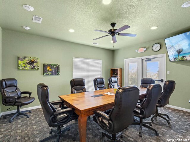 331 Ridge Pt Property Photo 27