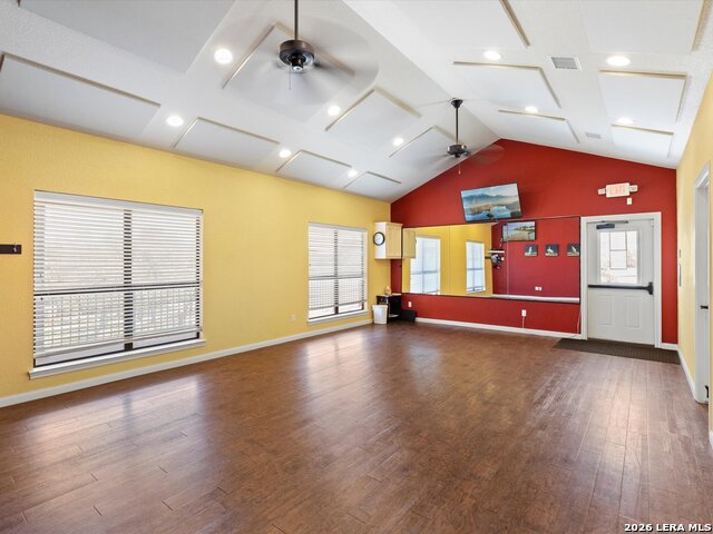 331 Ridge Pt Property Photo 28