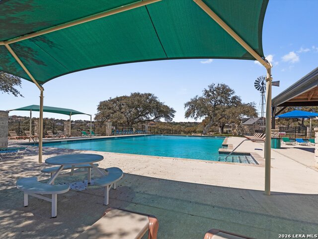 331 Ridge Pt Property Photo 30