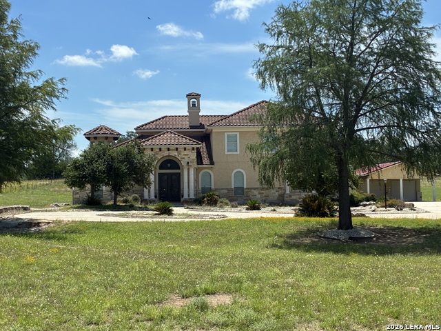 113 Abrego Mount Property Photo 1
