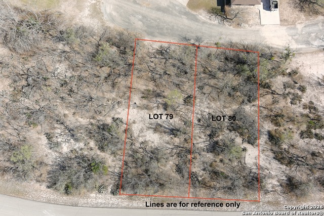 751 Fairway Property Photo 1