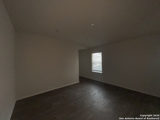 324 Middle Green Loop Property Photo 5