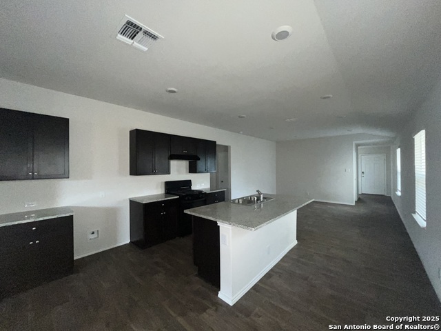 324 Middle Green Loop Property Photo 7