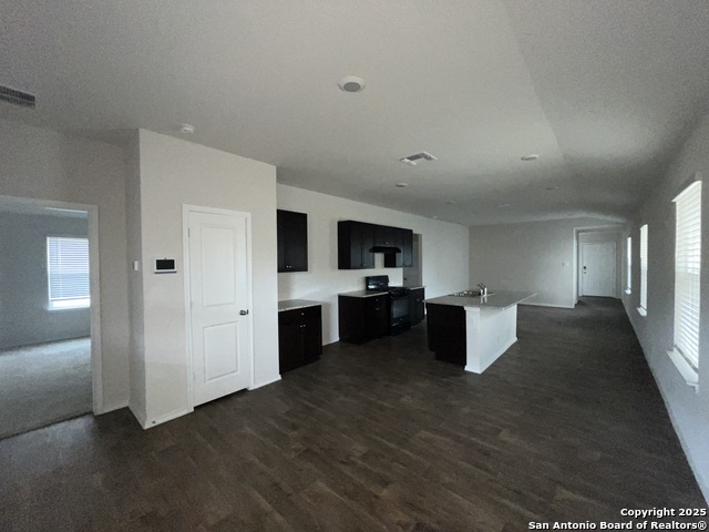 324 Middle Green Loop Property Photo 9