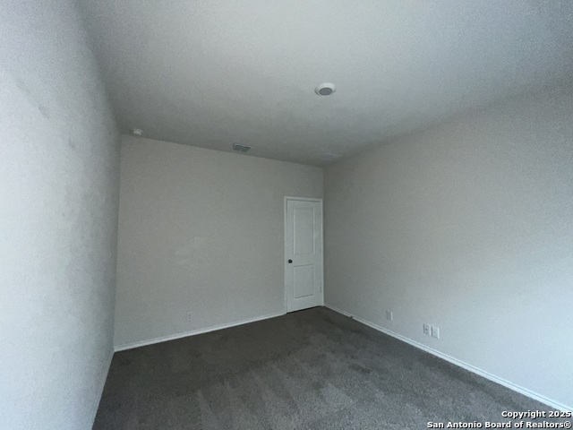 324 Middle Green Loop Property Photo 14