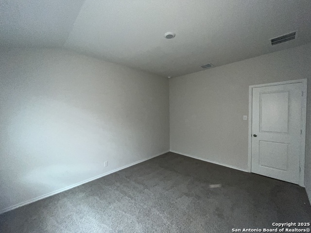 324 Middle Green Loop Property Photo 15