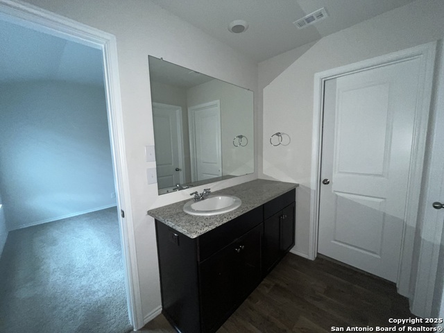 324 Middle Green Loop Property Photo 16