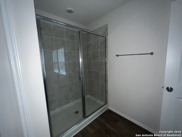 324 Middle Green Loop Property Photo 17