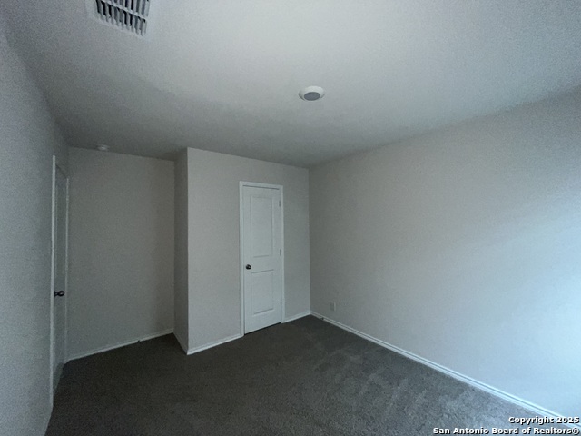 324 Middle Green Loop Property Photo 19