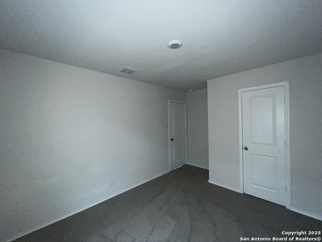 324 Middle Green Loop Property Photo 20