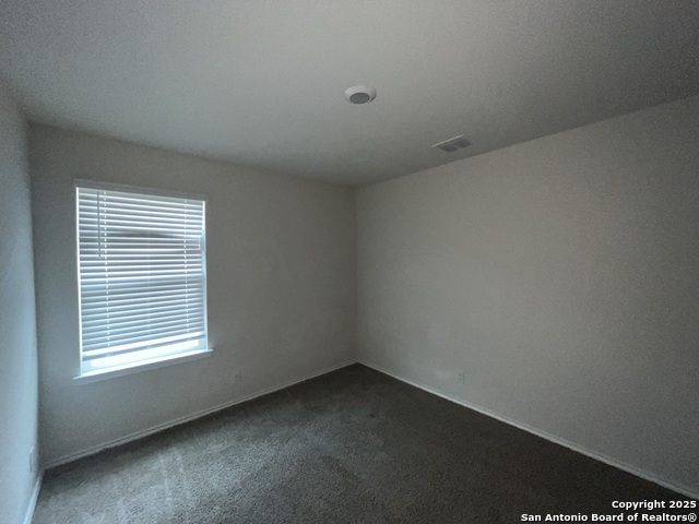 324 Middle Green Loop Property Photo 21