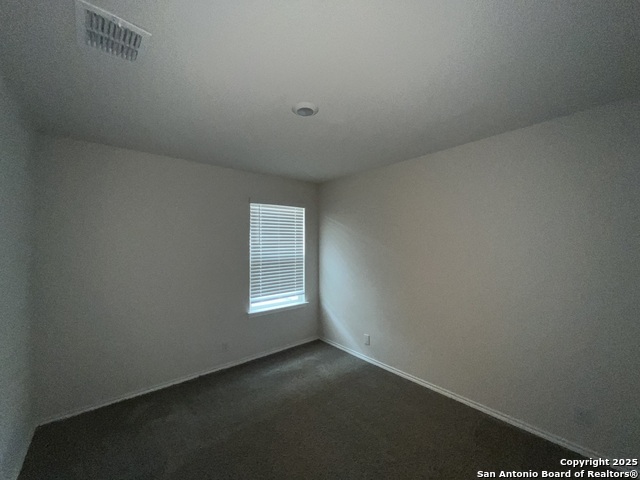 324 Middle Green Loop Property Photo 22