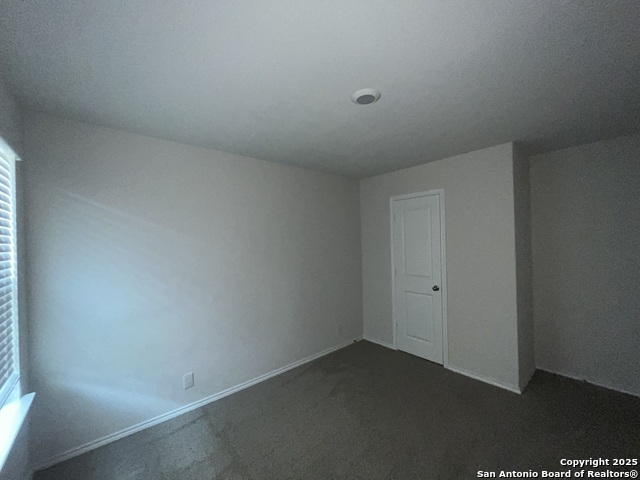 324 Middle Green Loop Property Photo 23
