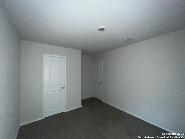 324 Middle Green Loop Property Photo 24