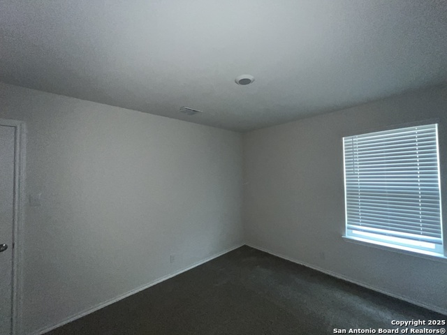 324 Middle Green Loop Property Photo 25