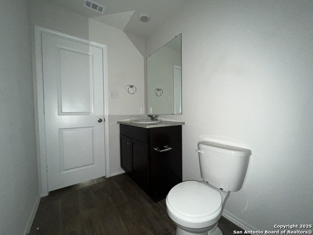324 Middle Green Loop Property Photo 27