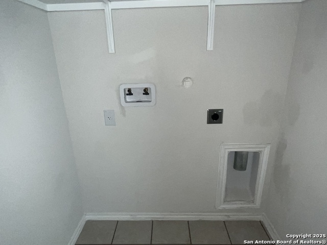 324 Middle Green Loop Property Photo 28