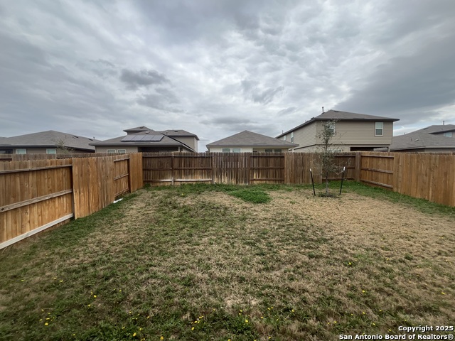 324 Middle Green Loop Property Photo 29