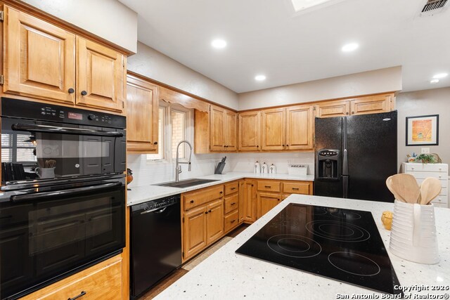 894 Southwoods Dr. Property Photo 5