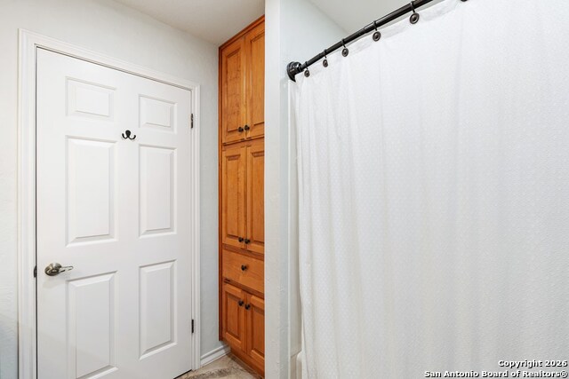 894 Southwoods Dr. Property Photo 24