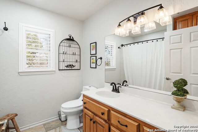 894 Southwoods Dr. Property Photo 26