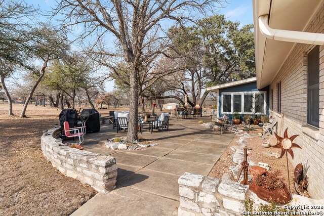 894 Southwoods Dr. Property Photo 30