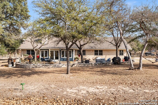 894 Southwoods Dr. Property Photo 32