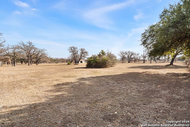 894 Southwoods Dr. Property Photo 33