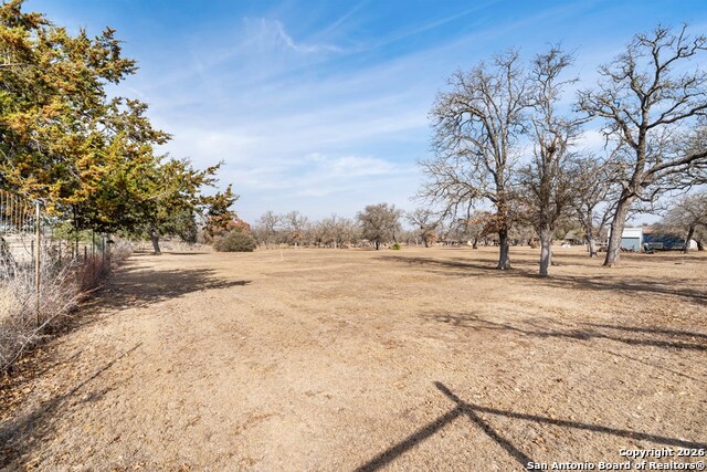 894 Southwoods Dr. Property Photo 34