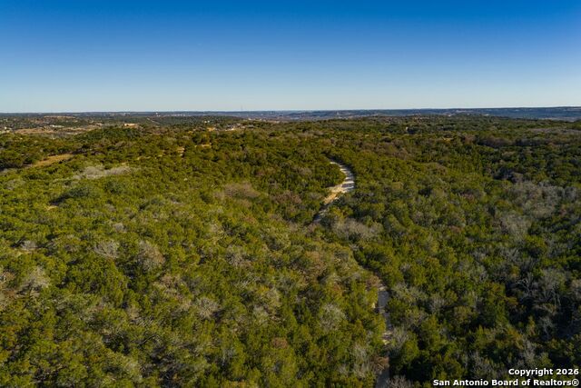 Tbd Floyd Van Hoozer Road West Property Photo 10