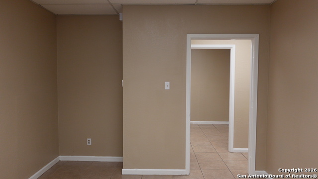 7272 Wurzbach Property Photo 11